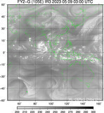 FY2G-105E-202305090300UTC-IR3.jpg