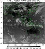 FY2G-105E-202305090300UTC-IR4.jpg