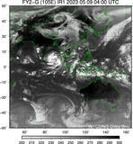 FY2G-105E-202305090400UTC-IR1.jpg