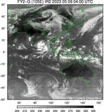 FY2G-105E-202305090400UTC-IR2.jpg