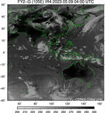 FY2G-105E-202305090400UTC-IR4.jpg