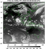 FY2G-105E-202305090500UTC-IR1.jpg