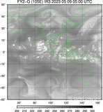 FY2G-105E-202305090500UTC-IR3.jpg