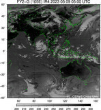 FY2G-105E-202305090500UTC-IR4.jpg