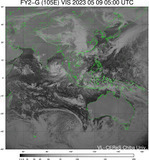 FY2G-105E-202305090500UTC-VIS.jpg