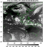 FY2G-105E-202305090600UTC-IR1.jpg