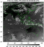 FY2G-105E-202305090600UTC-IR4.jpg