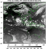 FY2G-105E-202305090700UTC-IR1.jpg