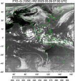 FY2G-105E-202305090700UTC-IR2.jpg