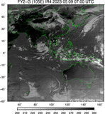 FY2G-105E-202305090700UTC-IR4.jpg