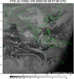 FY2G-105E-202305090700UTC-VIS.jpg