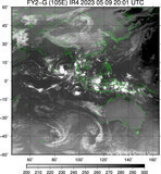 FY2G-105E-202305092001UTC-IR4.jpg