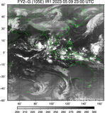 FY2G-105E-202305092300UTC-IR1.jpg