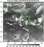 FY2G-105E-202305092300UTC-IR2.jpg