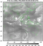 FY2G-105E-202305092300UTC-IR3.jpg