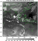 FY2G-105E-202305092300UTC-IR4.jpg