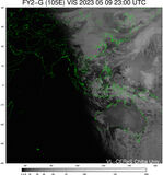 FY2G-105E-202305092300UTC-VIS.jpg