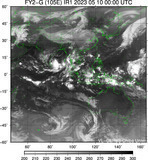 FY2G-105E-202305100000UTC-IR1.jpg