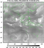 FY2G-105E-202305100000UTC-IR3.jpg