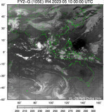 FY2G-105E-202305100000UTC-IR4.jpg