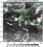 FY2G-105E-202305100100UTC-IR1.jpg