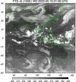 FY2G-105E-202305100100UTC-IR2.jpg