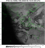 FY2G-105E-202305100100UTC-VIS.jpg