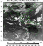 FY2G-105E-202305100200UTC-IR1.jpg