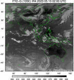 FY2G-105E-202305100200UTC-IR4.jpg