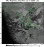 FY2G-105E-202305100200UTC-VIS.jpg