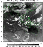 FY2G-105E-202305100300UTC-IR1.jpg