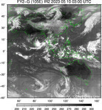 FY2G-105E-202305100300UTC-IR2.jpg