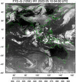 FY2G-105E-202305100400UTC-IR1.jpg