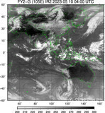 FY2G-105E-202305100400UTC-IR2.jpg