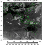 FY2G-105E-202305100400UTC-IR4.jpg