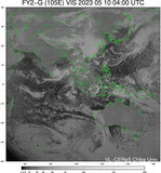 FY2G-105E-202305100400UTC-VIS.jpg