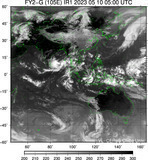 FY2G-105E-202305100500UTC-IR1.jpg