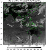 FY2G-105E-202305100500UTC-IR4.jpg