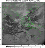 FY2G-105E-202305100500UTC-VIS.jpg