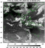 FY2G-105E-202305100600UTC-IR1.jpg