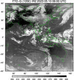 FY2G-105E-202305100600UTC-IR2.jpg