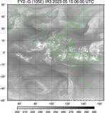 FY2G-105E-202305100600UTC-IR3.jpg