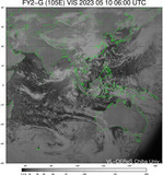 FY2G-105E-202305100600UTC-VIS.jpg