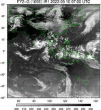 FY2G-105E-202305100700UTC-IR1.jpg