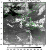 FY2G-105E-202305100700UTC-IR2.jpg