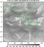 FY2G-105E-202305100700UTC-IR3.jpg