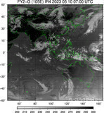 FY2G-105E-202305100700UTC-IR4.jpg