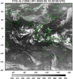 FY2G-105E-202305102200UTC-IR1.jpg