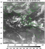 FY2G-105E-202305102200UTC-IR2.jpg