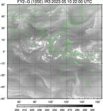 FY2G-105E-202305102200UTC-IR3.jpg